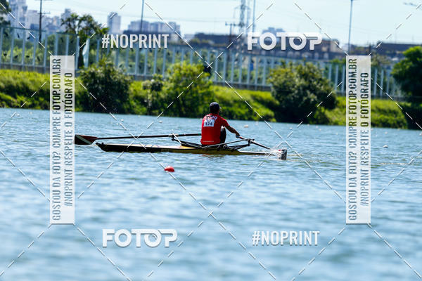 Buy your photos of the eventRegata 4k 2019 on Fotop