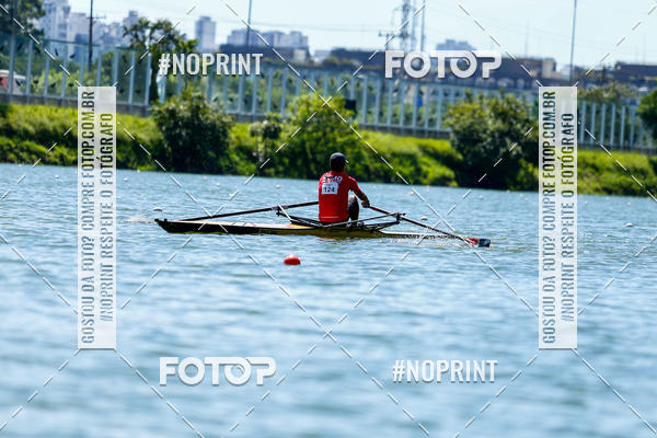 Buy your photos of the eventRegata 4k 2019 on Fotop