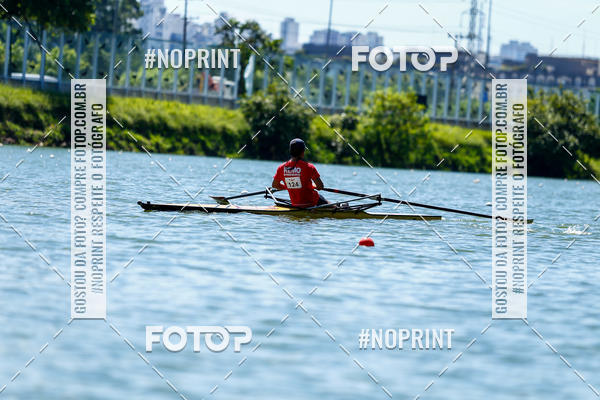 Buy your photos of the eventRegata 4k 2019 on Fotop