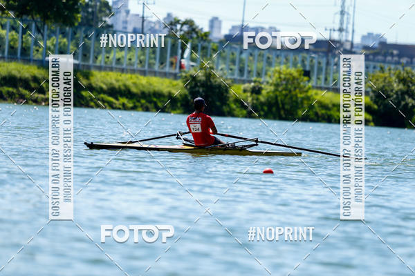 Buy your photos of the eventRegata 4k 2019 on Fotop