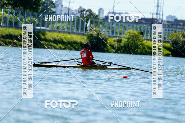 Buy your photos of the eventRegata 4k 2019 on Fotop
