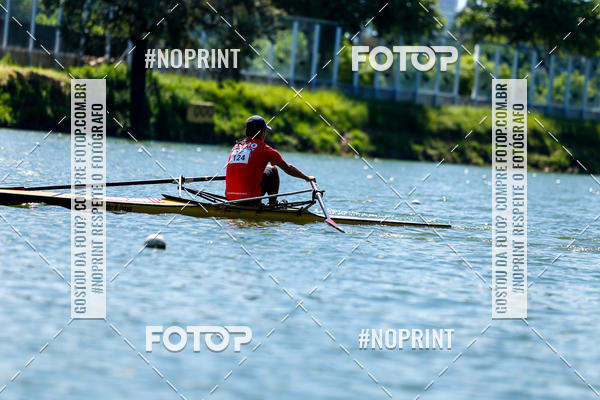 Buy your photos of the eventRegata 4k 2019 on Fotop