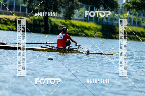 Buy your photos of the eventRegata 4k 2019 on Fotop