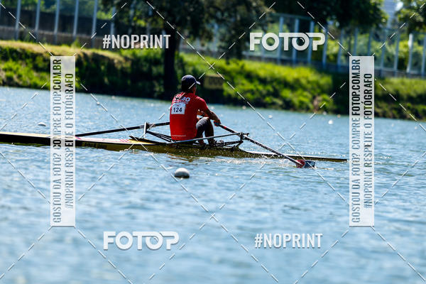 Buy your photos of the eventRegata 4k 2019 on Fotop