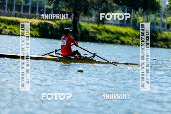 Buy your photos of the eventRegata 4k 2019 on Fotop