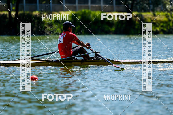 Buy your photos of the eventRegata 4k 2019 on Fotop