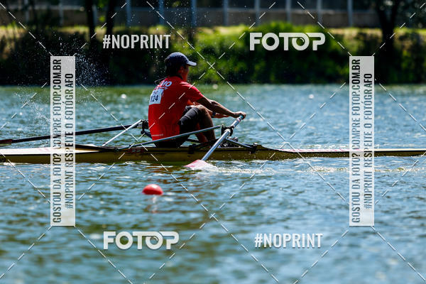 Buy your photos of the eventRegata 4k 2019 on Fotop