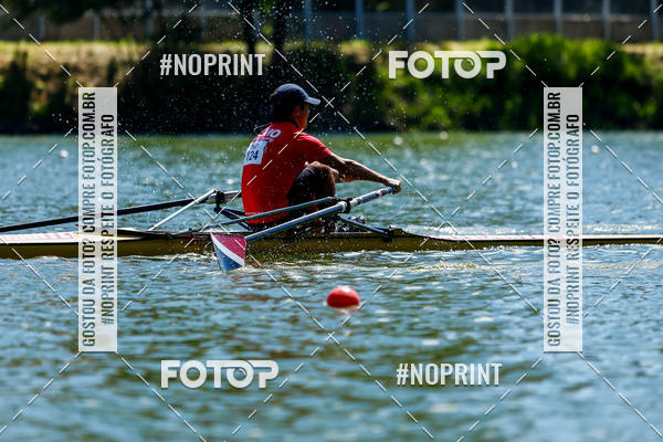 Buy your photos of the eventRegata 4k 2019 on Fotop