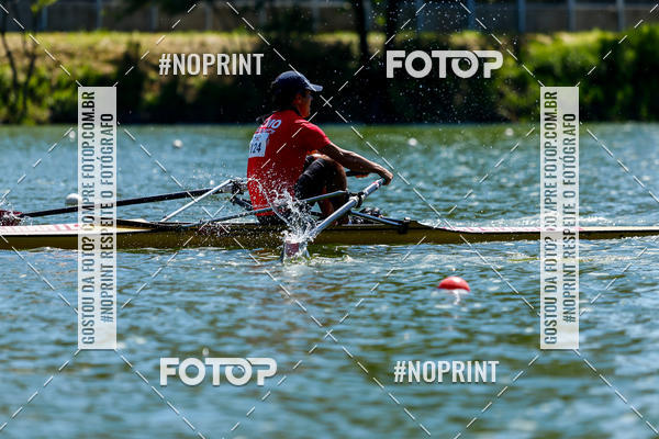 Buy your photos of the eventRegata 4k 2019 on Fotop
