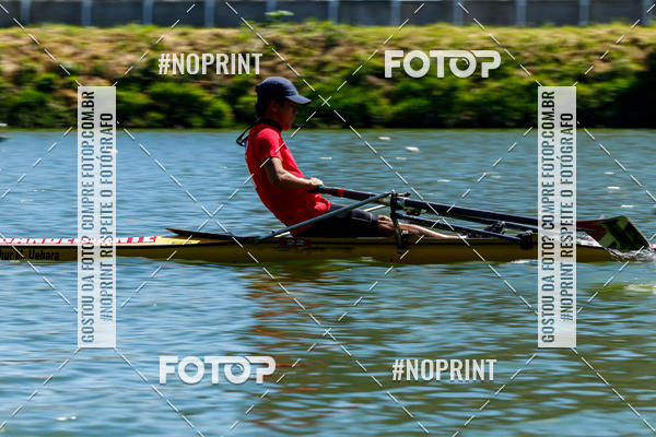 Buy your photos of the eventRegata 4k 2019 on Fotop
