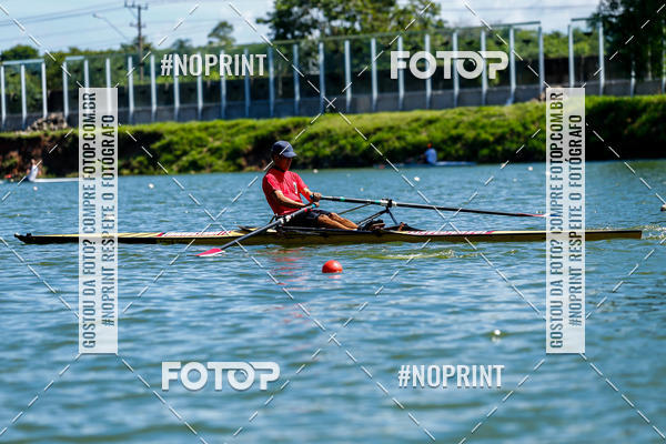 Buy your photos of the eventRegata 4k 2019 on Fotop