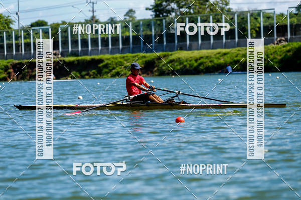 Buy your photos of the eventRegata 4k 2019 on Fotop