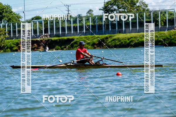 Buy your photos of the eventRegata 4k 2019 on Fotop