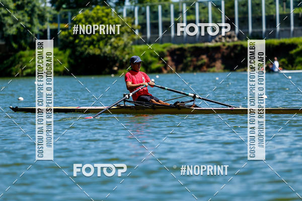 Buy your photos of the eventRegata 4k 2019 on Fotop