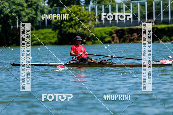 Buy your photos of the eventRegata 4k 2019 on Fotop