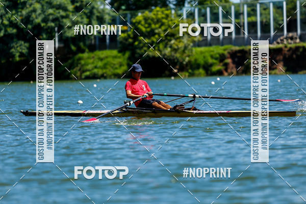Buy your photos of the eventRegata 4k 2019 on Fotop