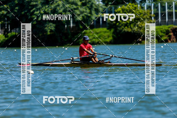 Buy your photos of the eventRegata 4k 2019 on Fotop