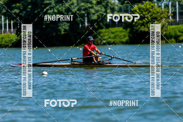 Buy your photos of the eventRegata 4k 2019 on Fotop