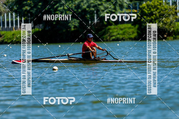 Buy your photos of the eventRegata 4k 2019 on Fotop