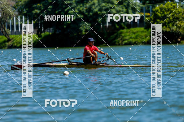 Buy your photos of the eventRegata 4k 2019 on Fotop