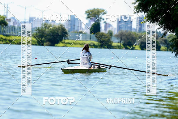 Buy your photos of the eventRegata 4k 2019 on Fotop