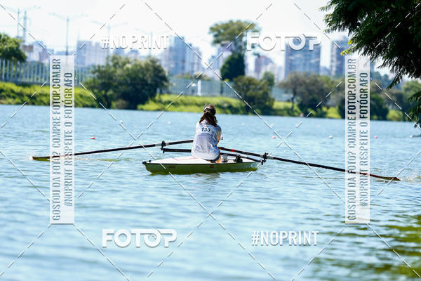 Buy your photos of the eventRegata 4k 2019 on Fotop