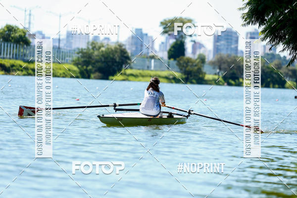 Buy your photos of the eventRegata 4k 2019 on Fotop