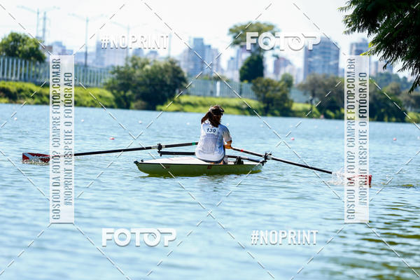 Buy your photos of the eventRegata 4k 2019 on Fotop