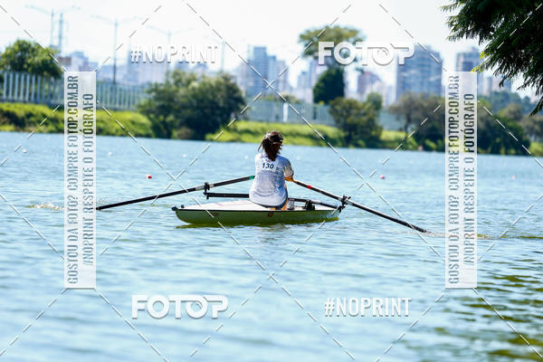 Buy your photos of the eventRegata 4k 2019 on Fotop