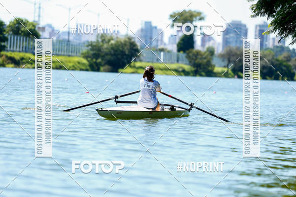 Buy your photos of the eventRegata 4k 2019 on Fotop