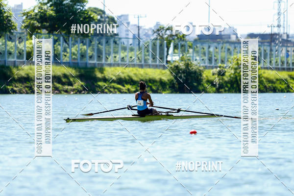 Buy your photos of the eventRegata 4k 2019 on Fotop