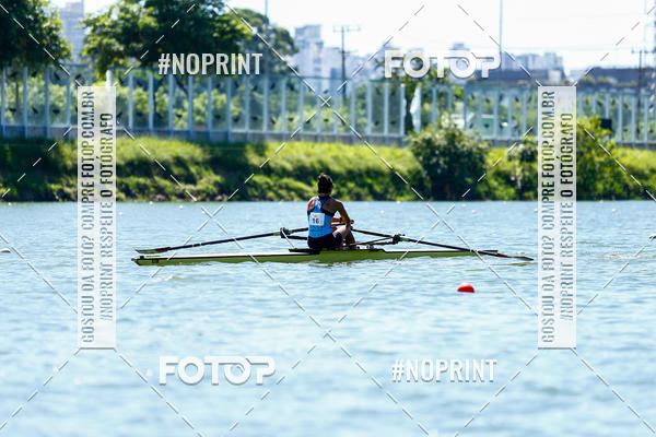 Buy your photos of the eventRegata 4k 2019 on Fotop