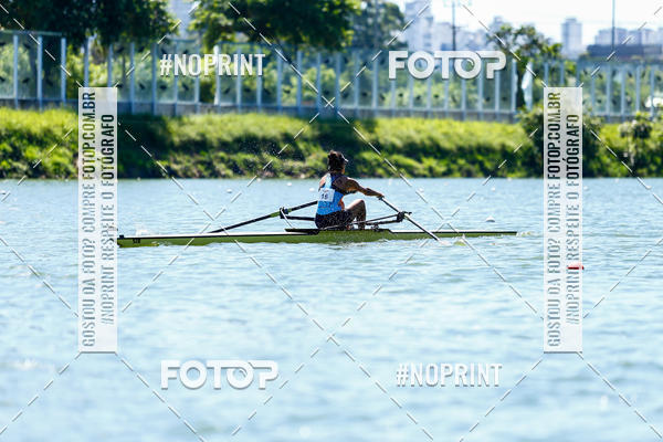 Buy your photos of the eventRegata 4k 2019 on Fotop