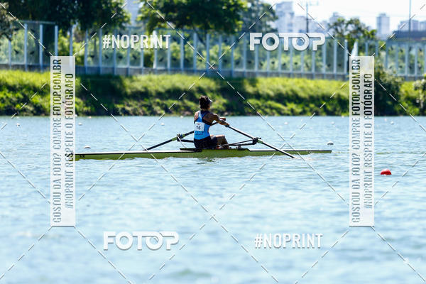 Buy your photos of the eventRegata 4k 2019 on Fotop