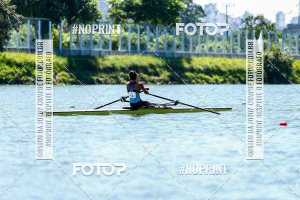 Buy your photos of the eventRegata 4k 2019 on Fotop