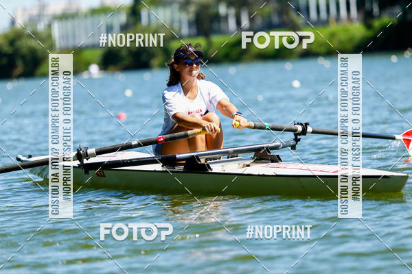 Buy your photos of the eventRegata 4k 2019 on Fotop