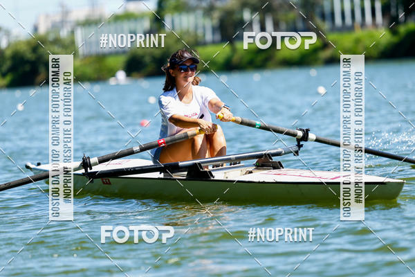 Buy your photos of the eventRegata 4k 2019 on Fotop