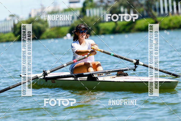 Buy your photos of the eventRegata 4k 2019 on Fotop