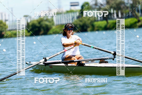 Buy your photos of the eventRegata 4k 2019 on Fotop