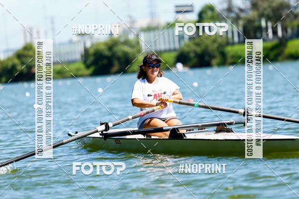 Buy your photos of the eventRegata 4k 2019 on Fotop