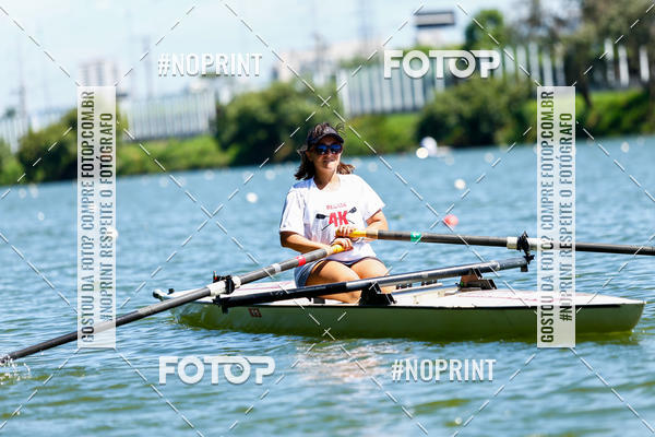Buy your photos of the eventRegata 4k 2019 on Fotop