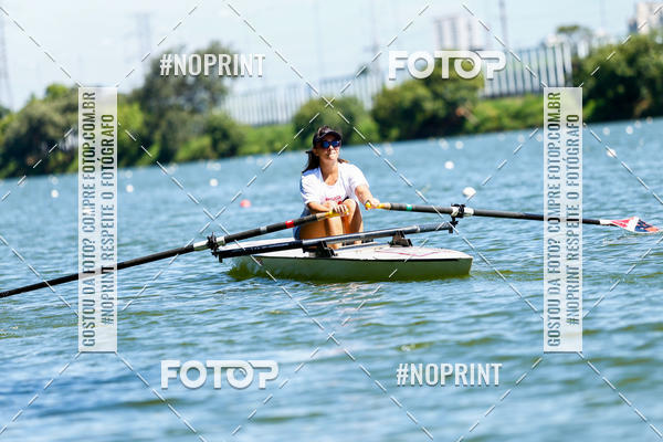 Buy your photos of the eventRegata 4k 2019 on Fotop