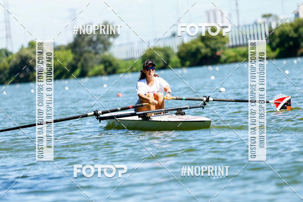 Buy your photos of the eventRegata 4k 2019 on Fotop