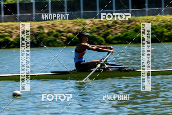 Buy your photos of the eventRegata 4k 2019 on Fotop