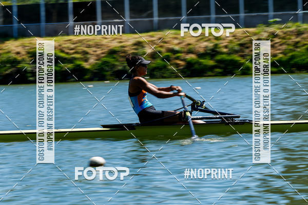 Buy your photos of the eventRegata 4k 2019 on Fotop