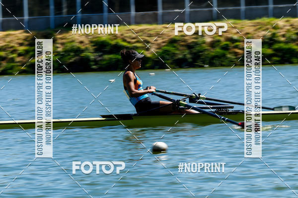 Buy your photos of the eventRegata 4k 2019 on Fotop