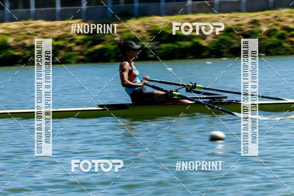 Buy your photos of the eventRegata 4k 2019 on Fotop