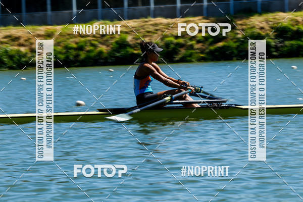 Buy your photos of the eventRegata 4k 2019 on Fotop