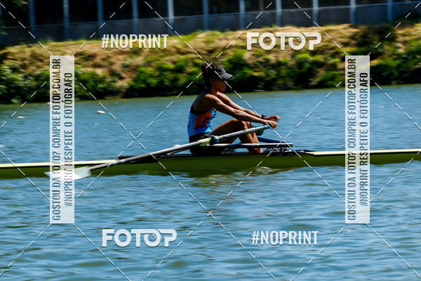 Buy your photos of the eventRegata 4k 2019 on Fotop