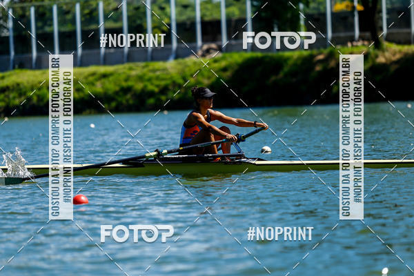 Buy your photos of the eventRegata 4k 2019 on Fotop